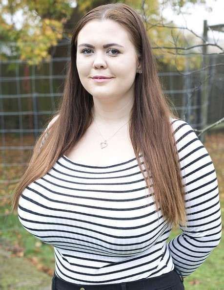 BBW Big Tits . BBW Big Tits